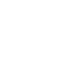 ISO 9001 Quality Management Systems certification mark