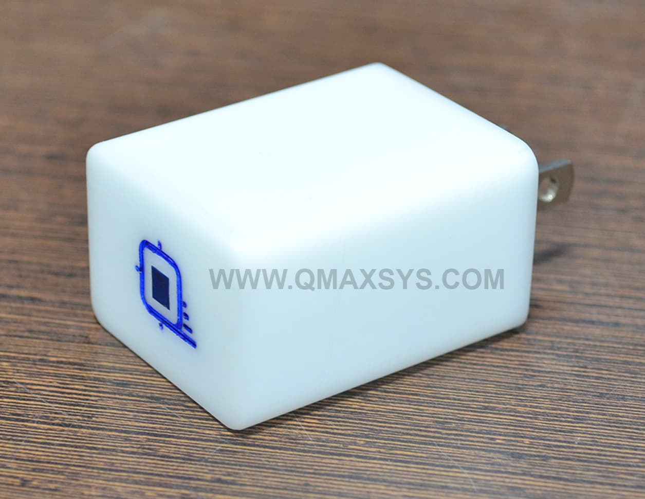 IOT Micro Gateway - Image 1