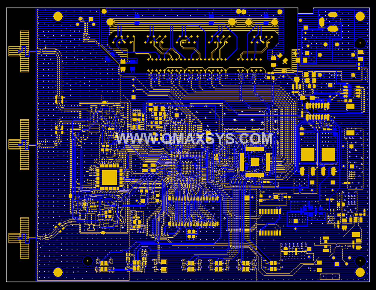WiFi AP - Image 1
