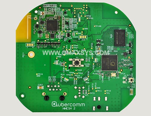 IOT Gateway