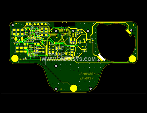 Medical Electronics