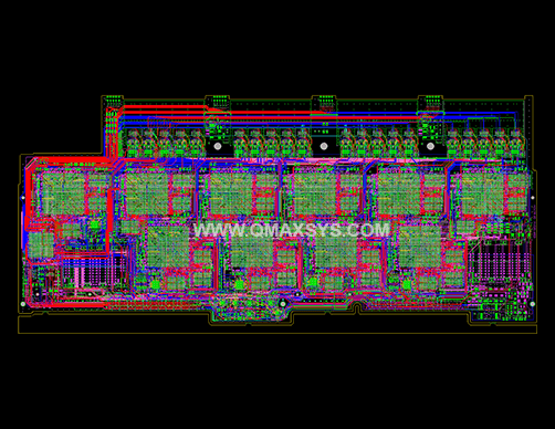 Networking Switch