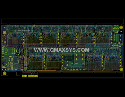 Video Processor