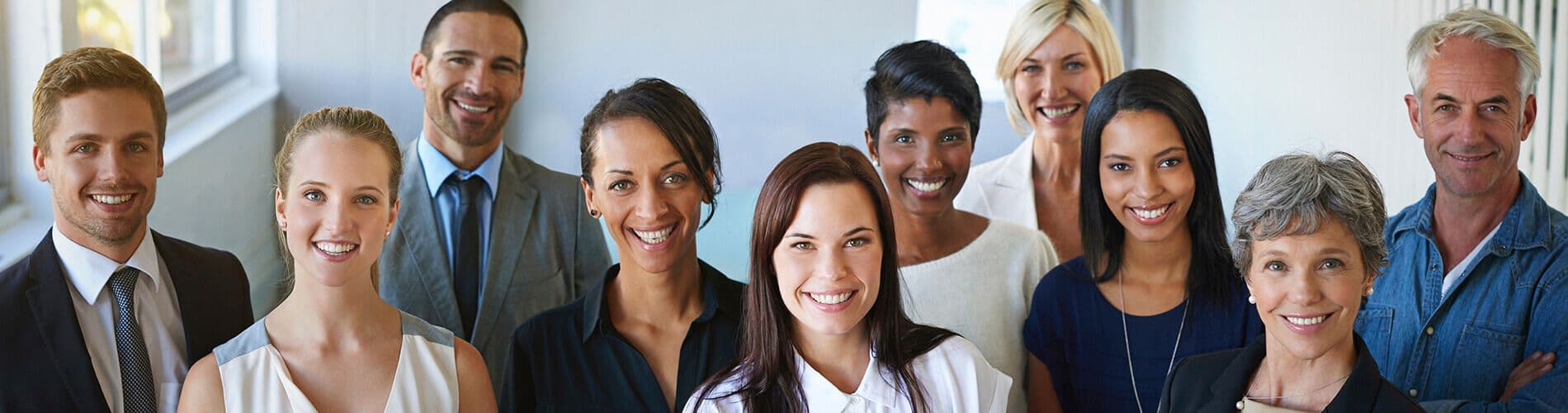 Careers at Qmax