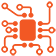 PCB Design Services