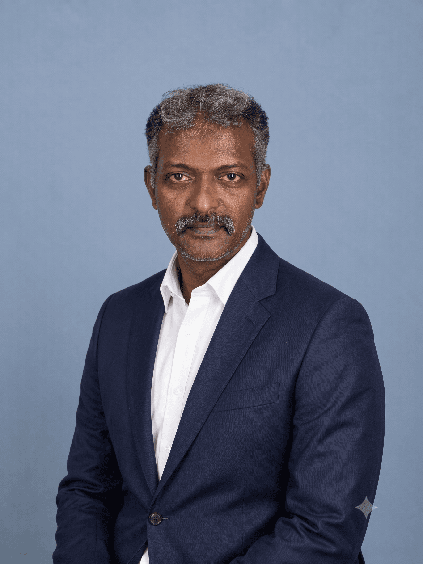 Vigneshwaran Singaravel