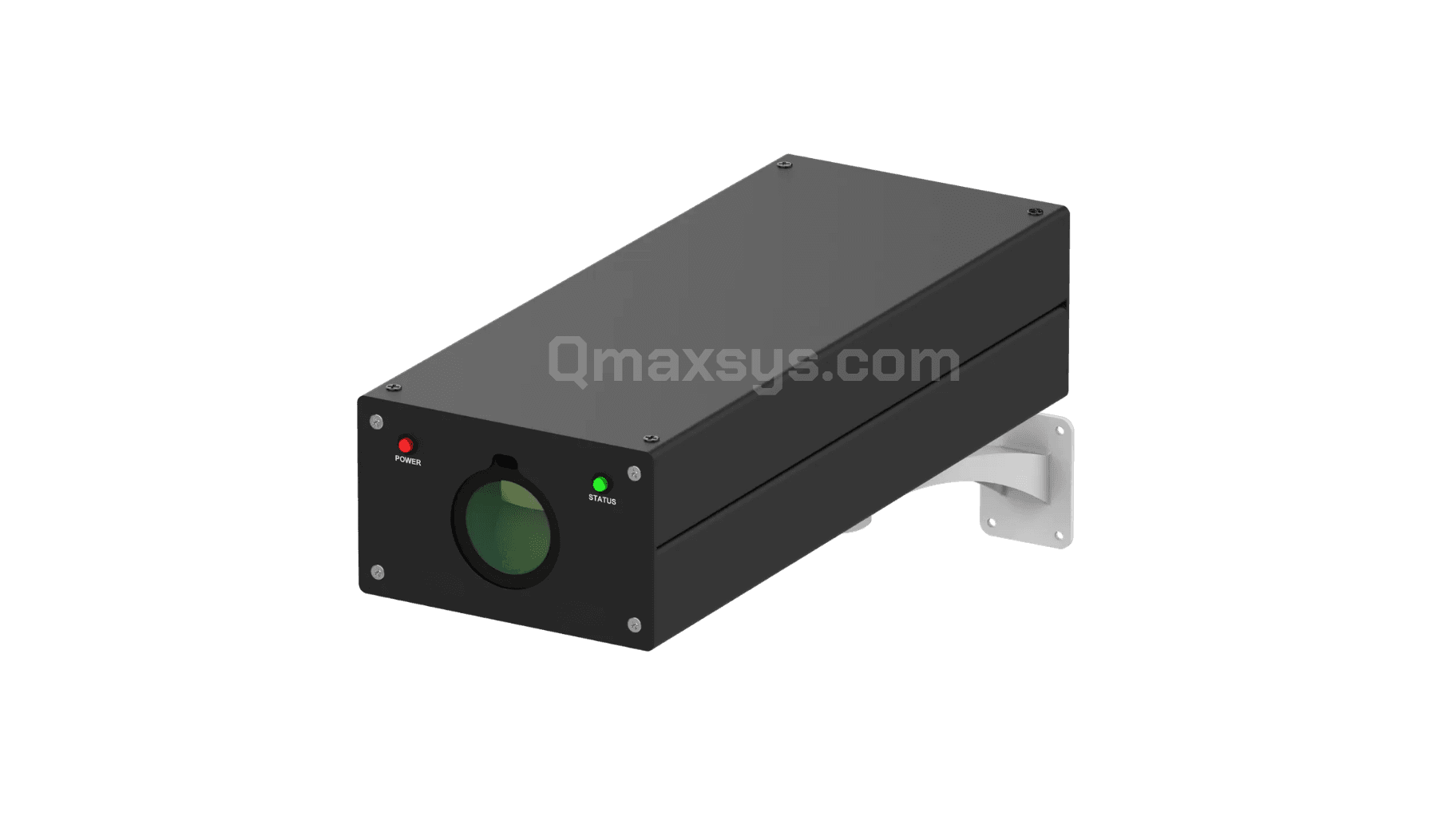 Industrial Camera Controller Unit