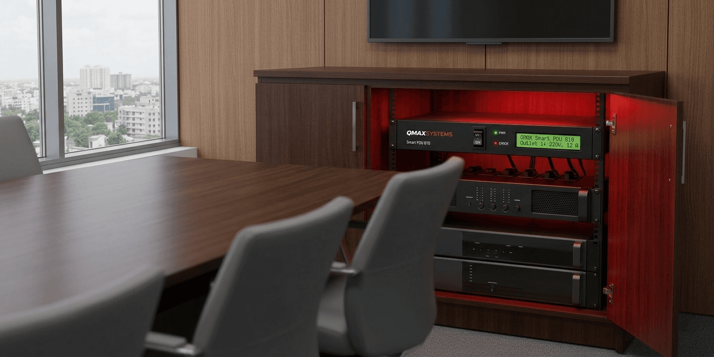 Displays and DSPs