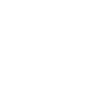 ISO 9001 Quality Management Systems certification mark